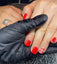 BIAB gel nails Beauty At Gosforth Park Grand Hotel Gosforth Park Newcastle Upon Tyne