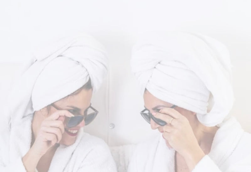 Spa days Newcastle upon tyne