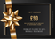 Aesthetics Gift Voucher £50