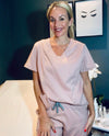 Profhilo, Gosforth, Newcastle by Advanced & Experienced Aesthetics Practitioner