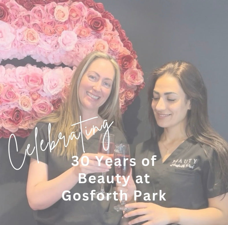 Best spa days Newcastle upon tyne