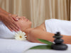 Spa Day your Way