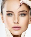 Botox, Beauty At Gosforth Park Hotel, Newcastle Upon Tyne